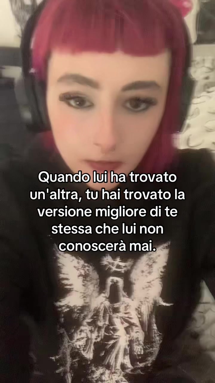 @psicotica.xx
