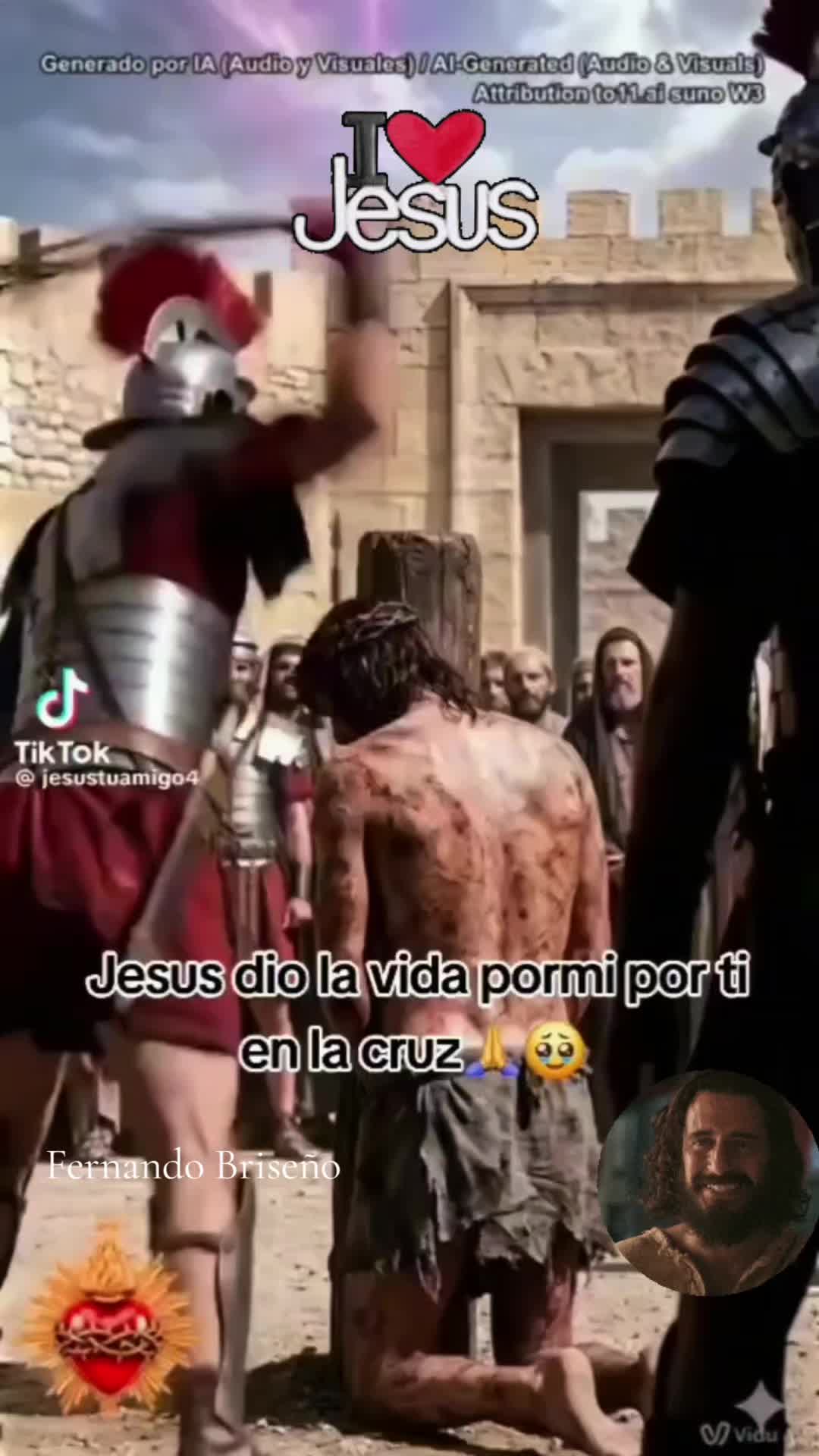@Fernando México