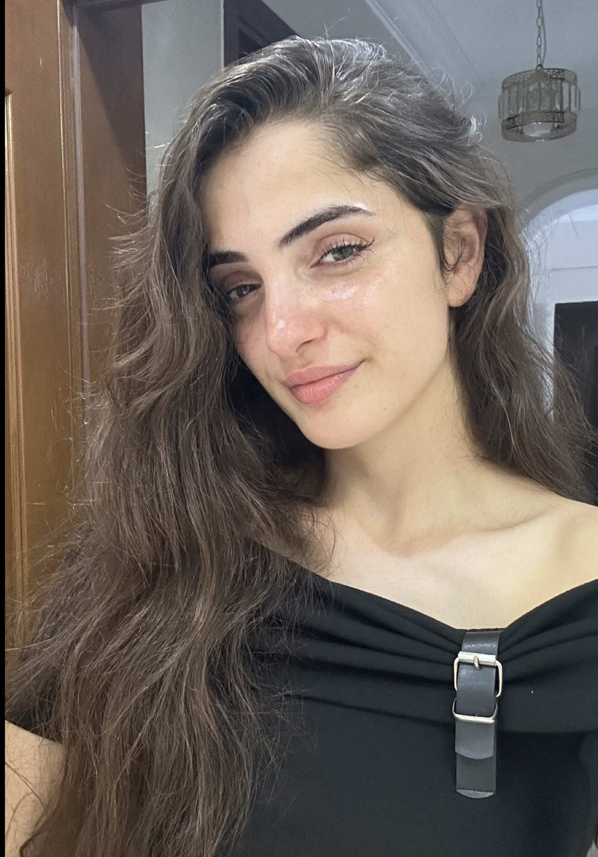 @Nalan.dadük.