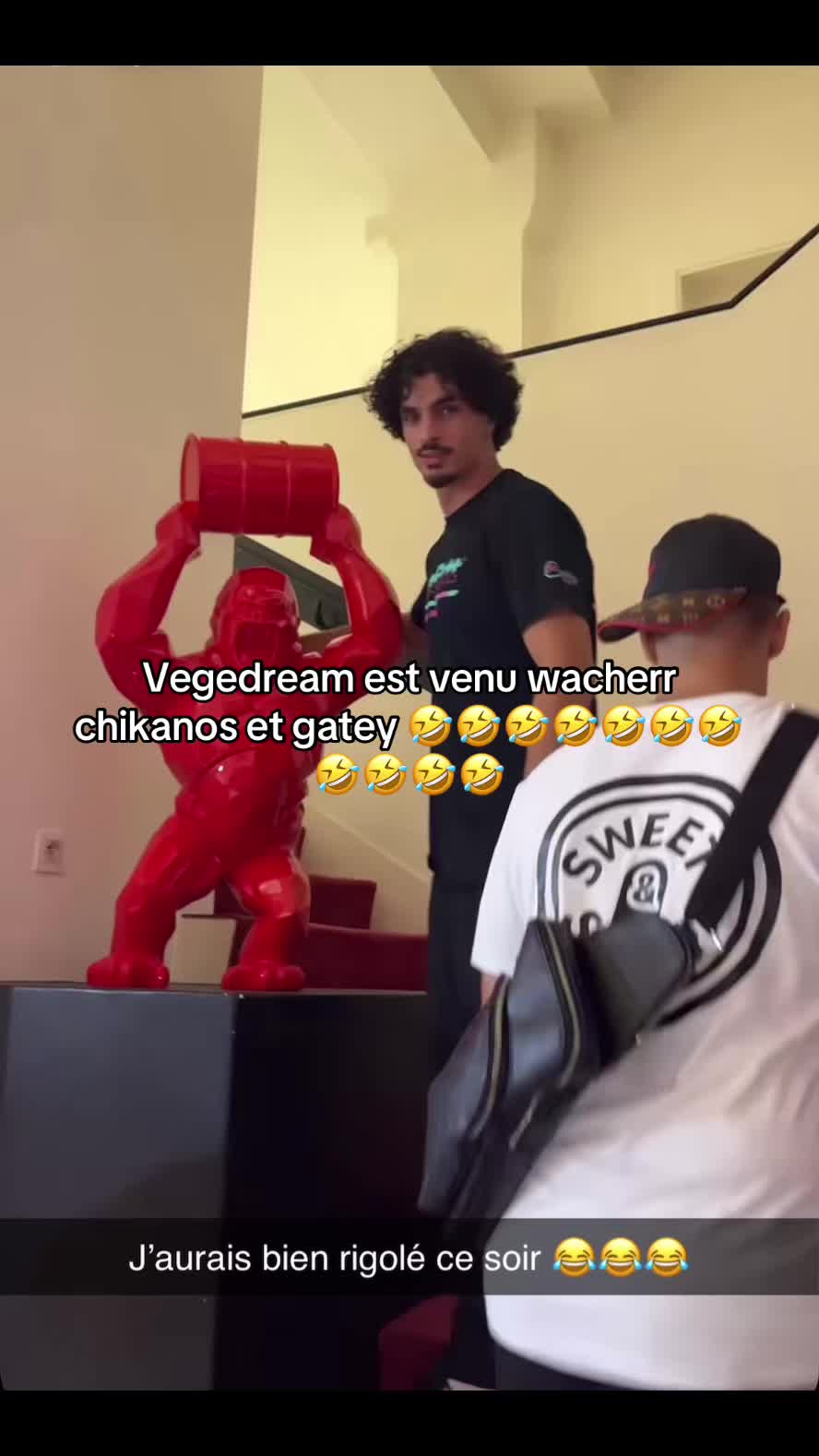 @Neyney