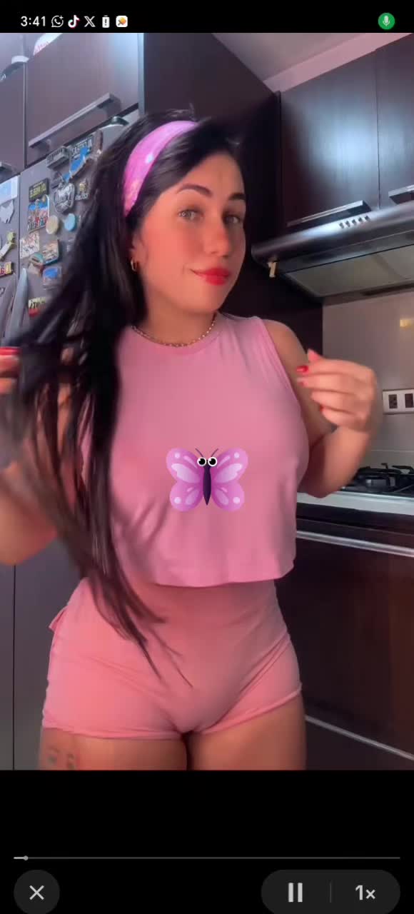 @susan