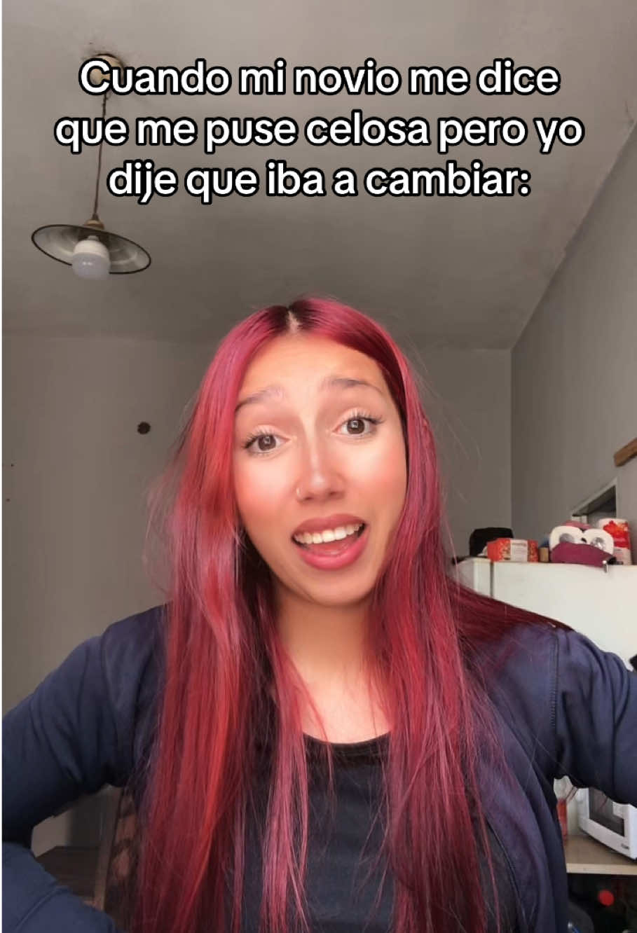 @Lu Robino