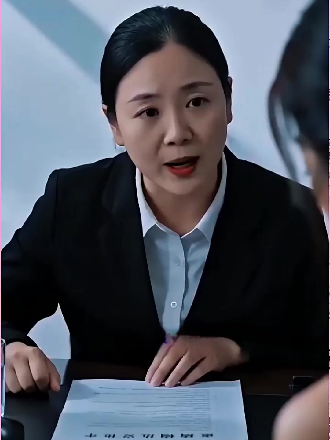 @ckggnq
