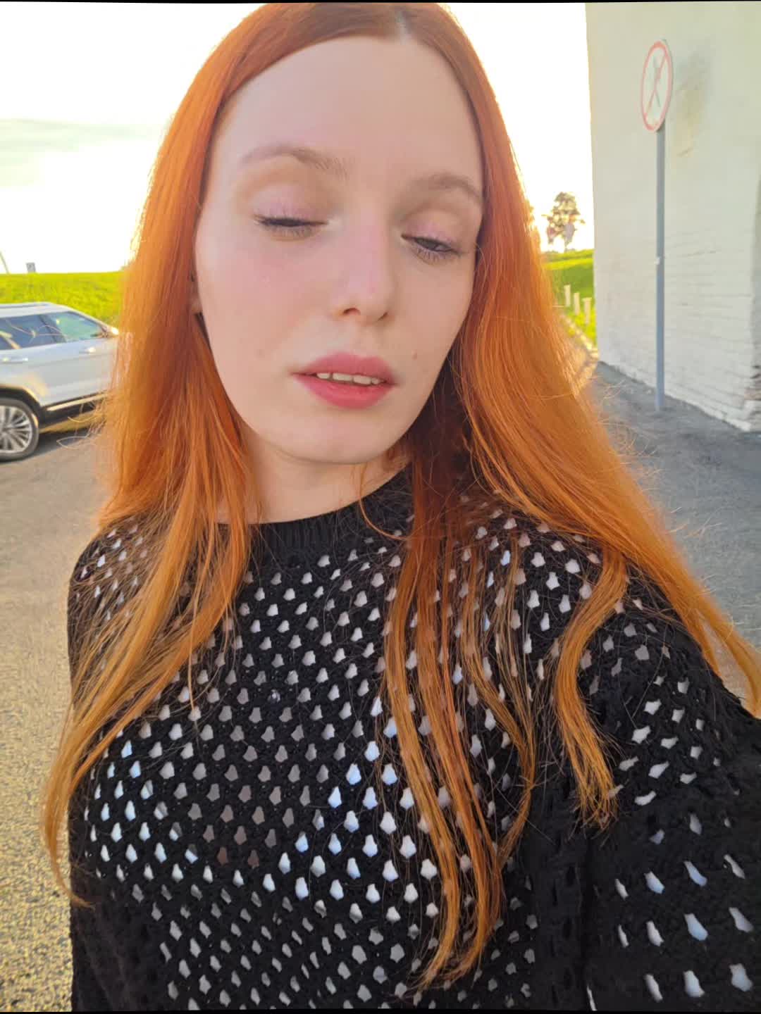 @Тот самый гном💅🏿