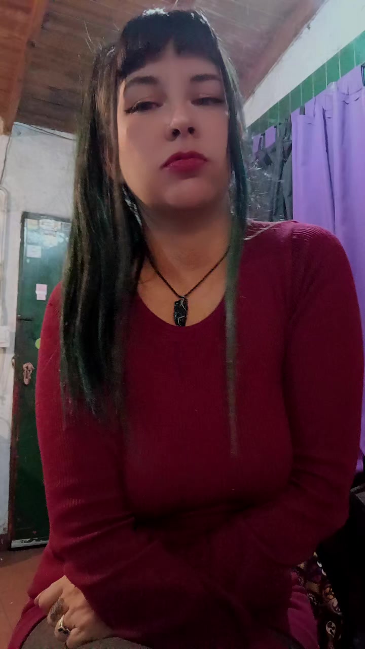 @SeLuna