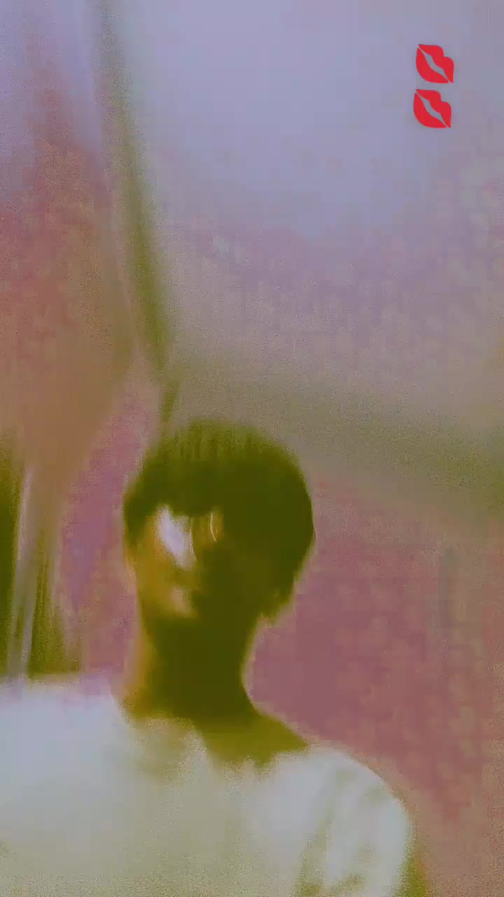 @๐ค