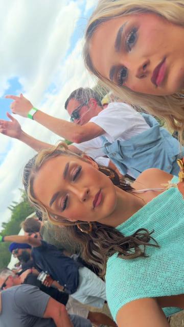 @ARW🧿