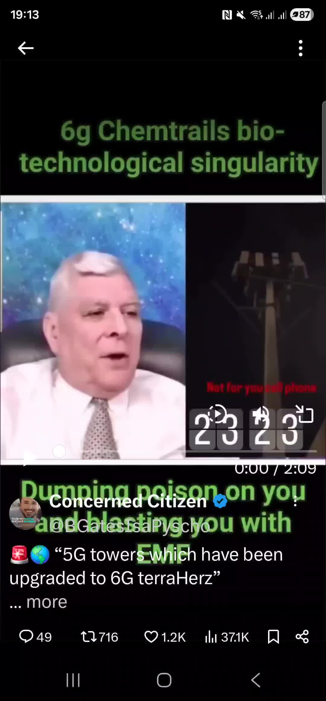 @red-pilled-pete