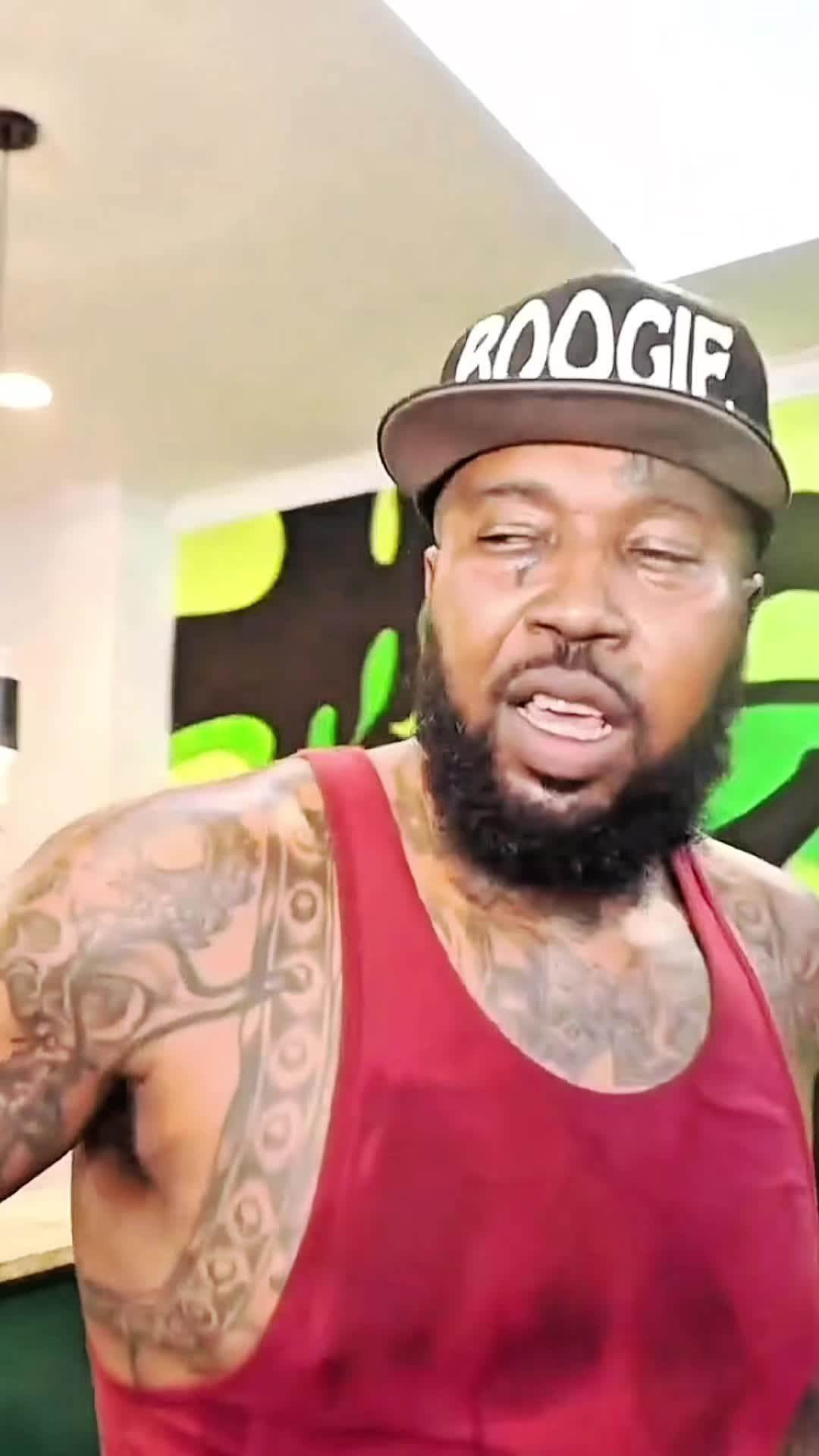 @trashhclips2