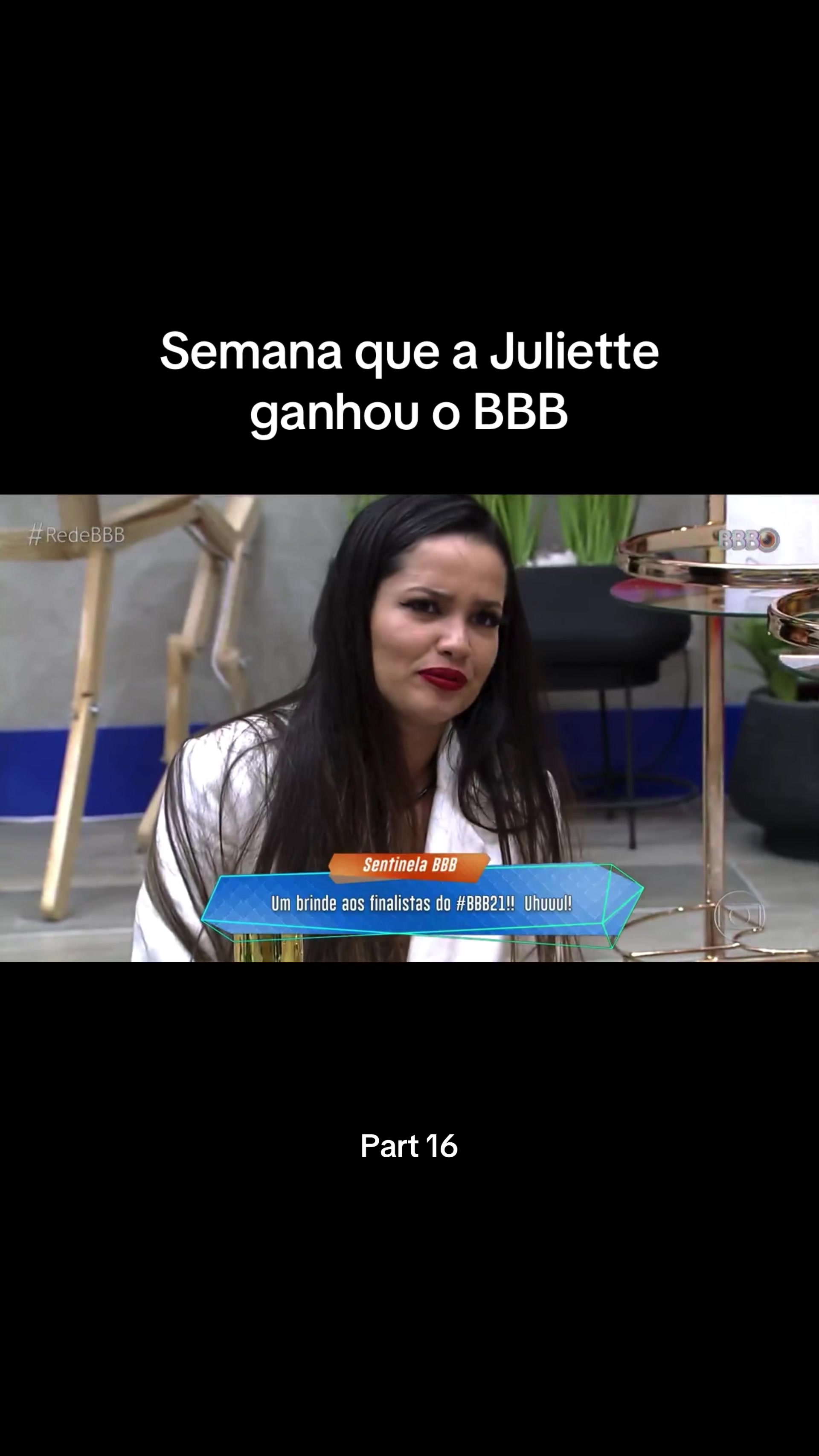 @Gavassier cacto
