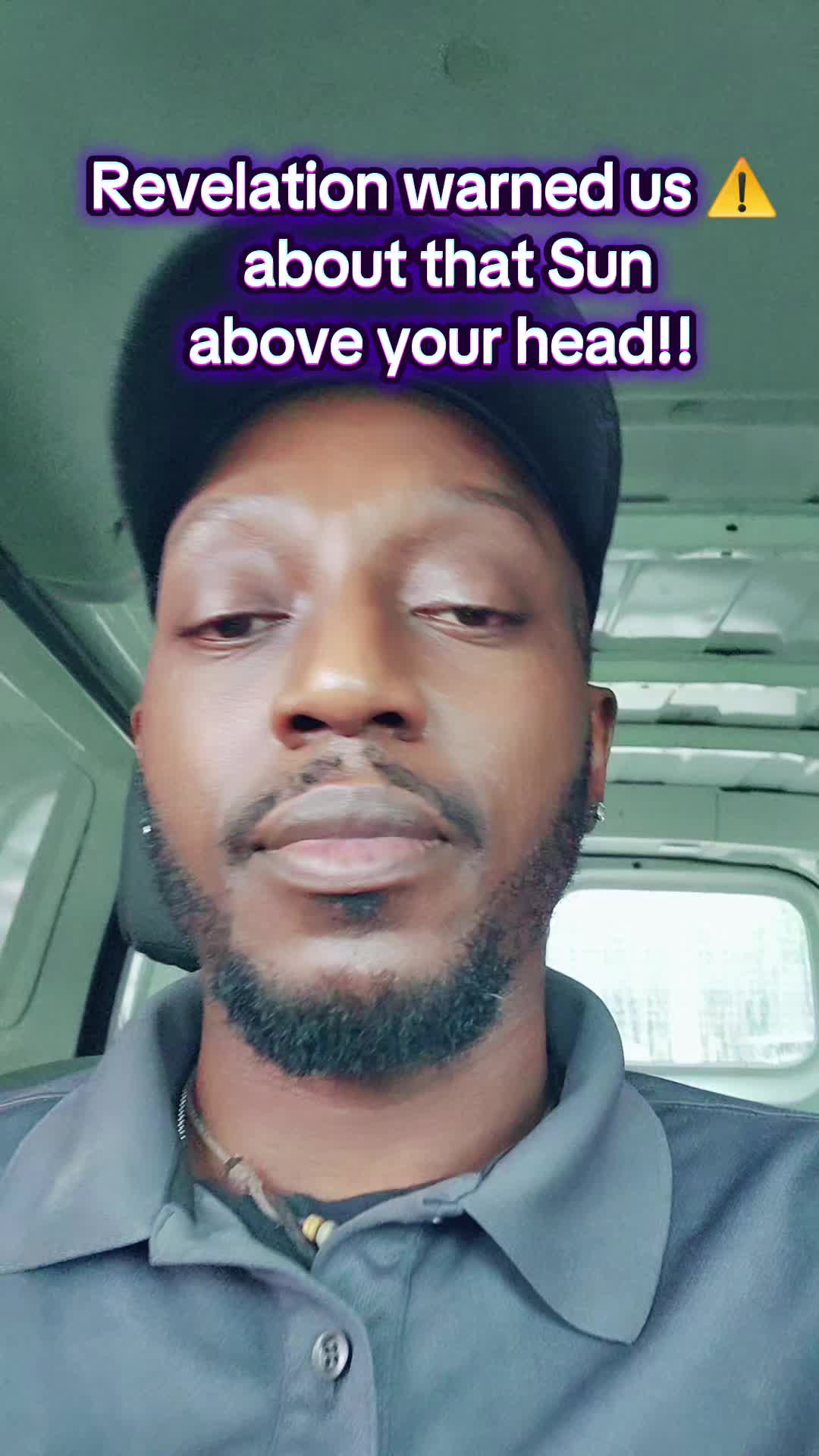 @Dra