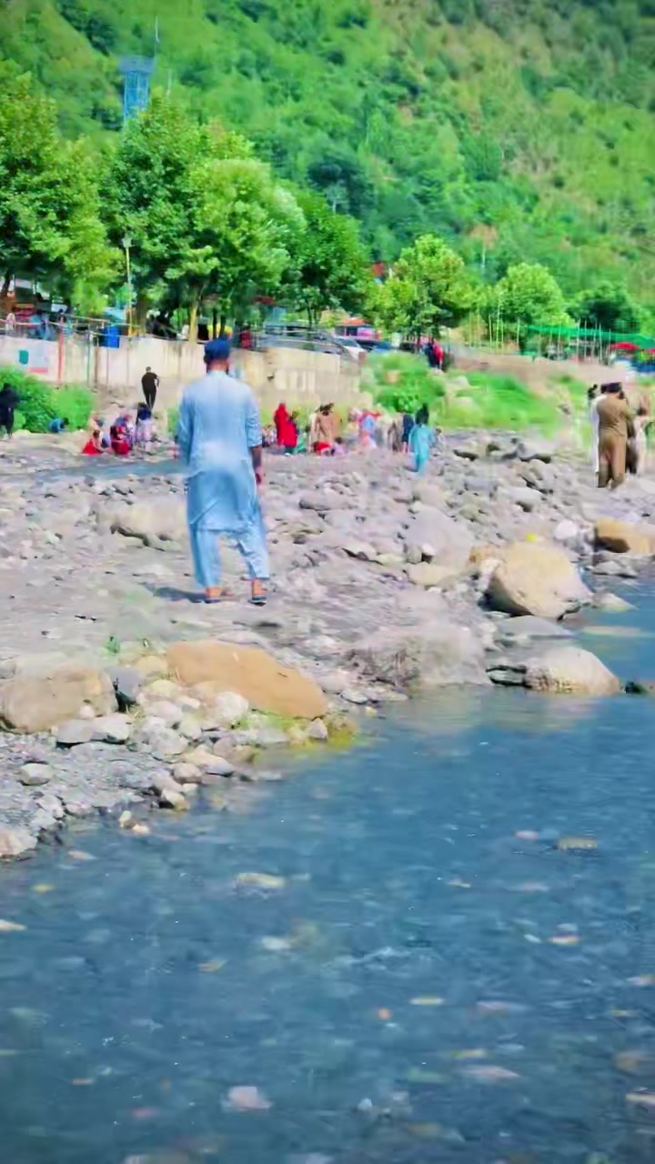 @Asadshah