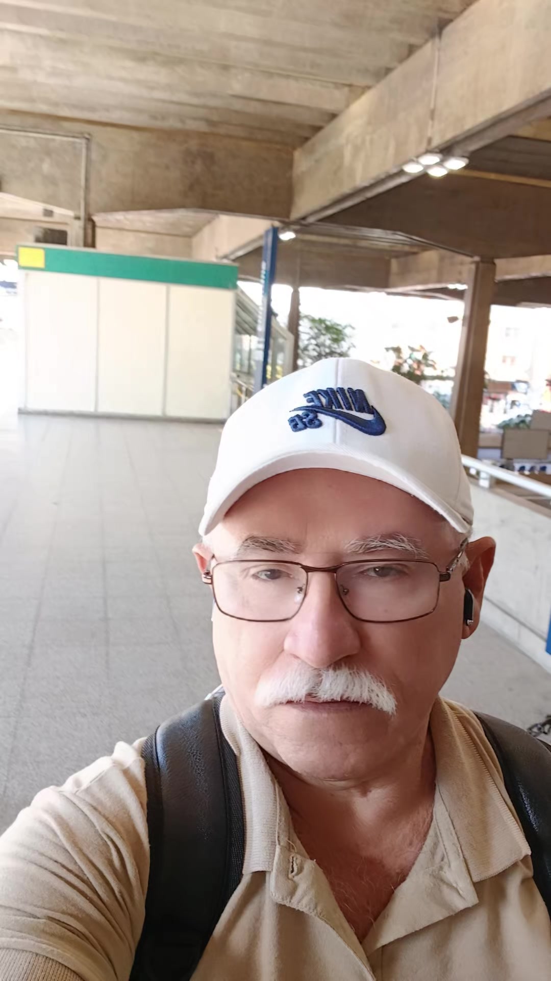 @Marcos Antonio Souza