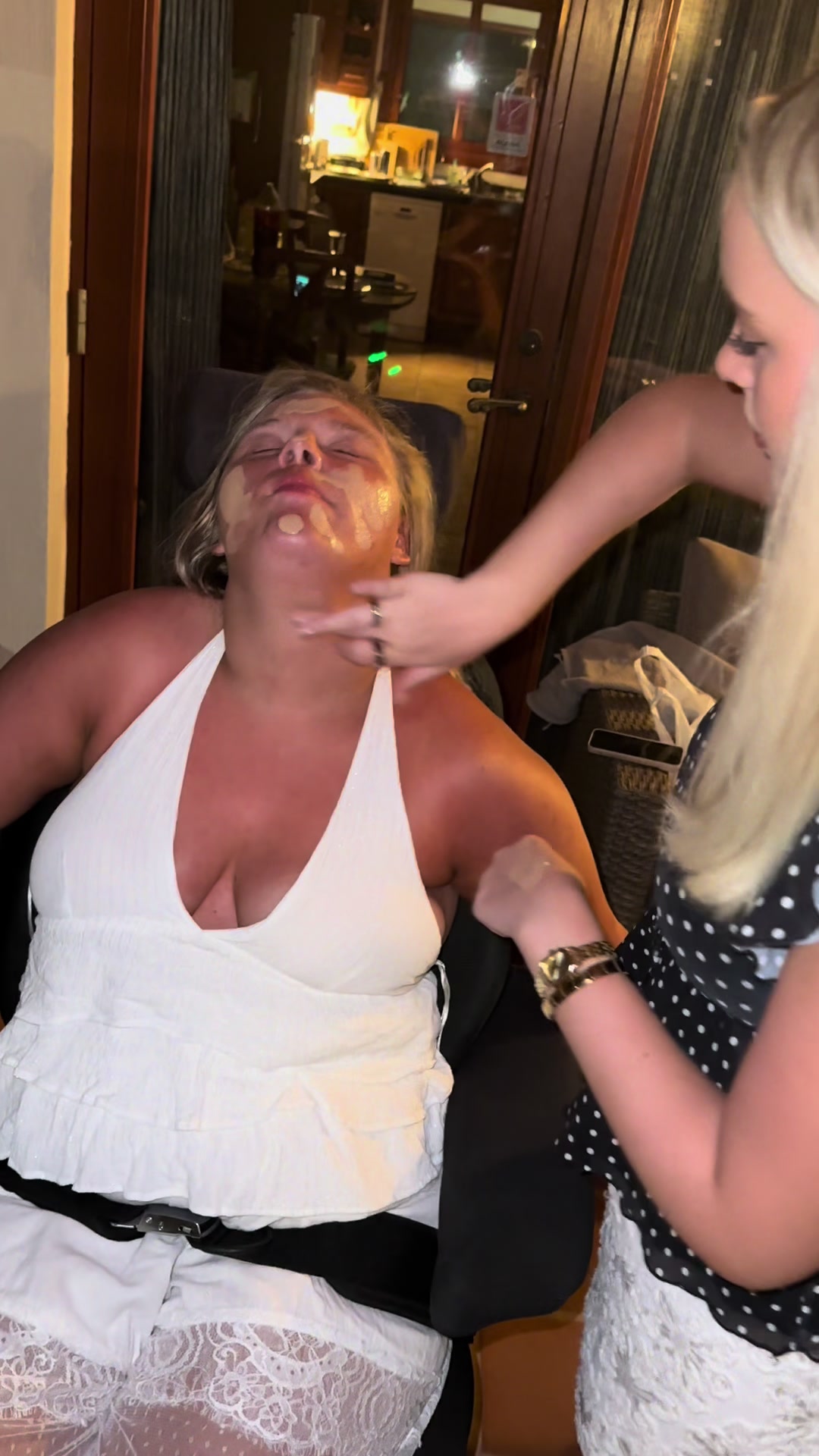 @RULLESTOLBARBIE