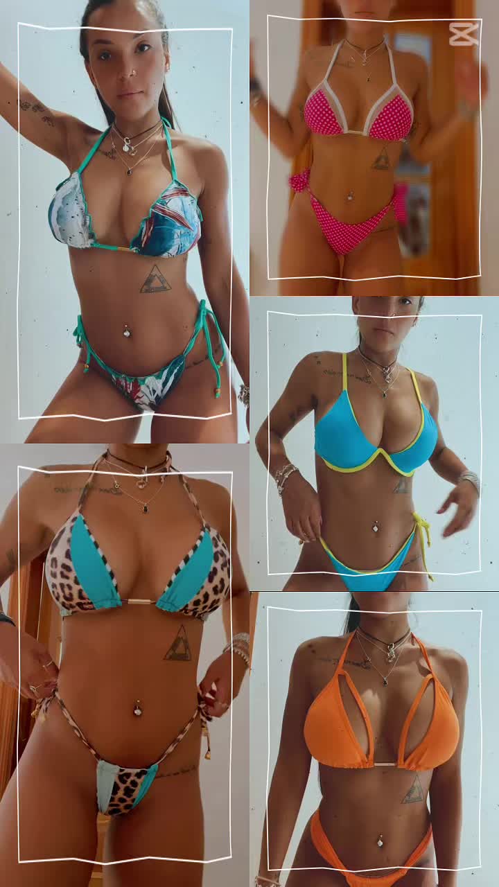 @Delalohi