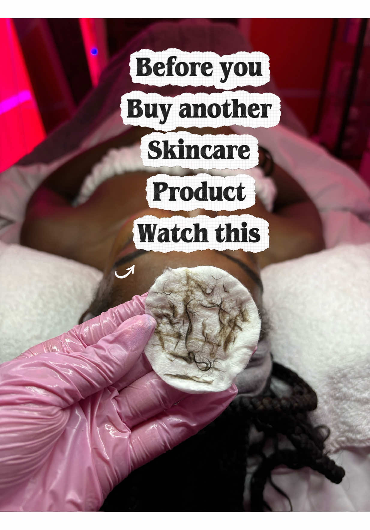 @HappySkinBySara