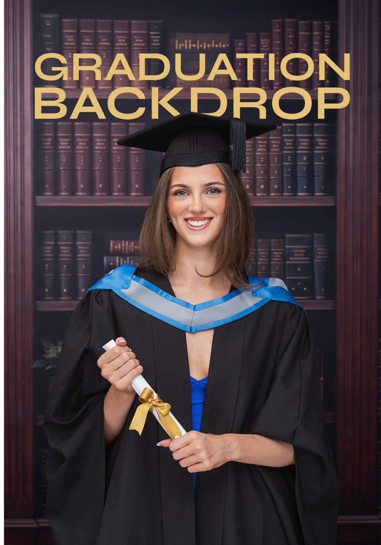 @Click Backdrops
