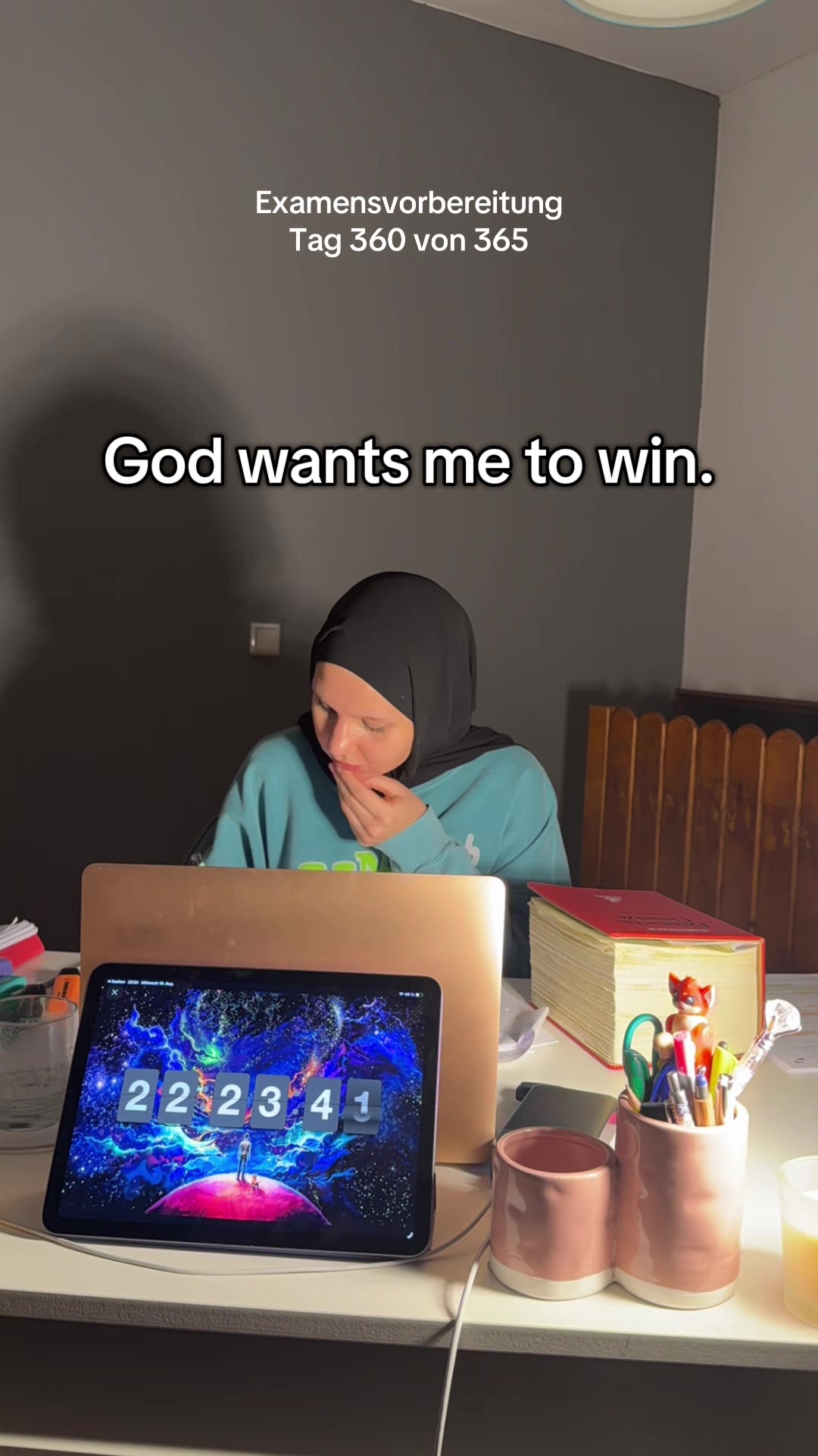 @Lern&sect;ession