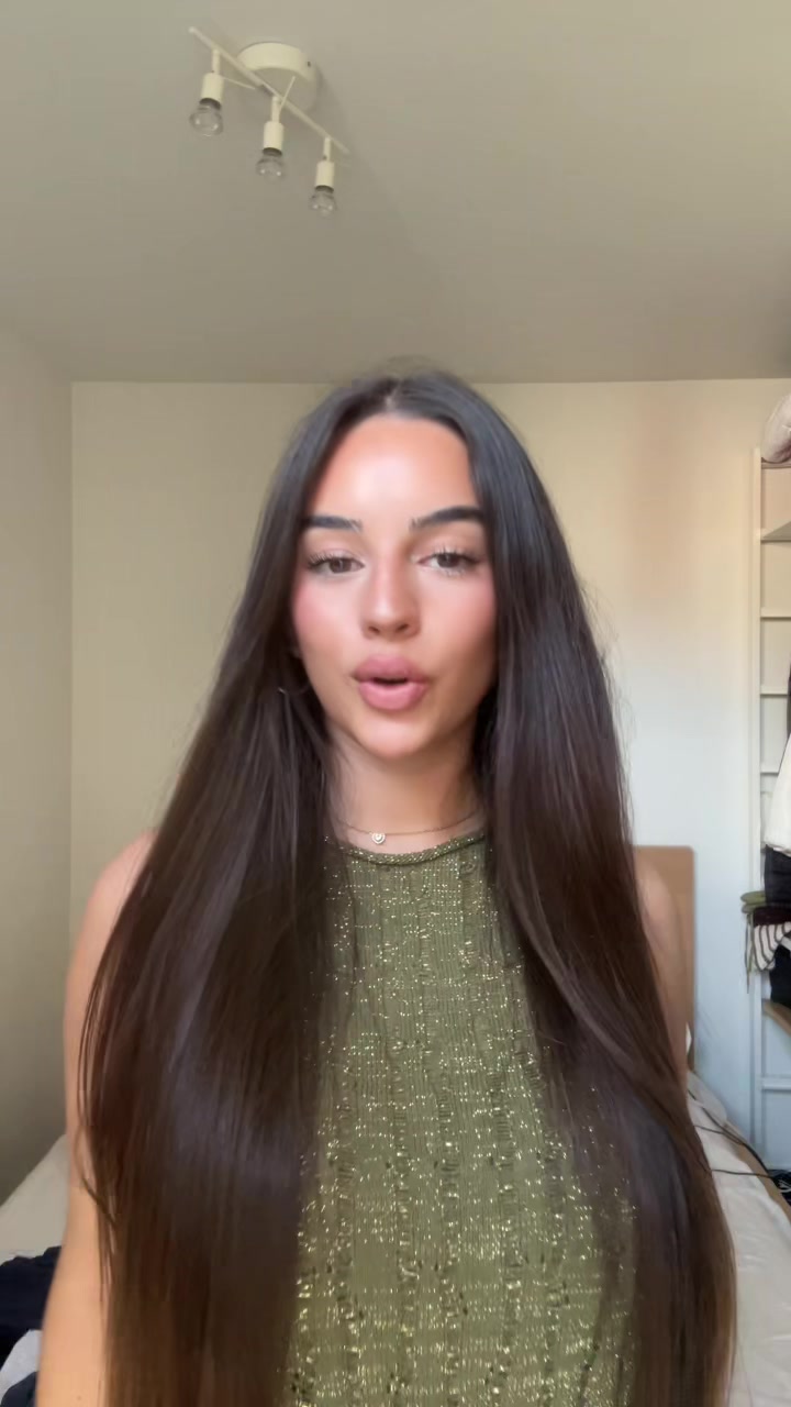 @𝙇