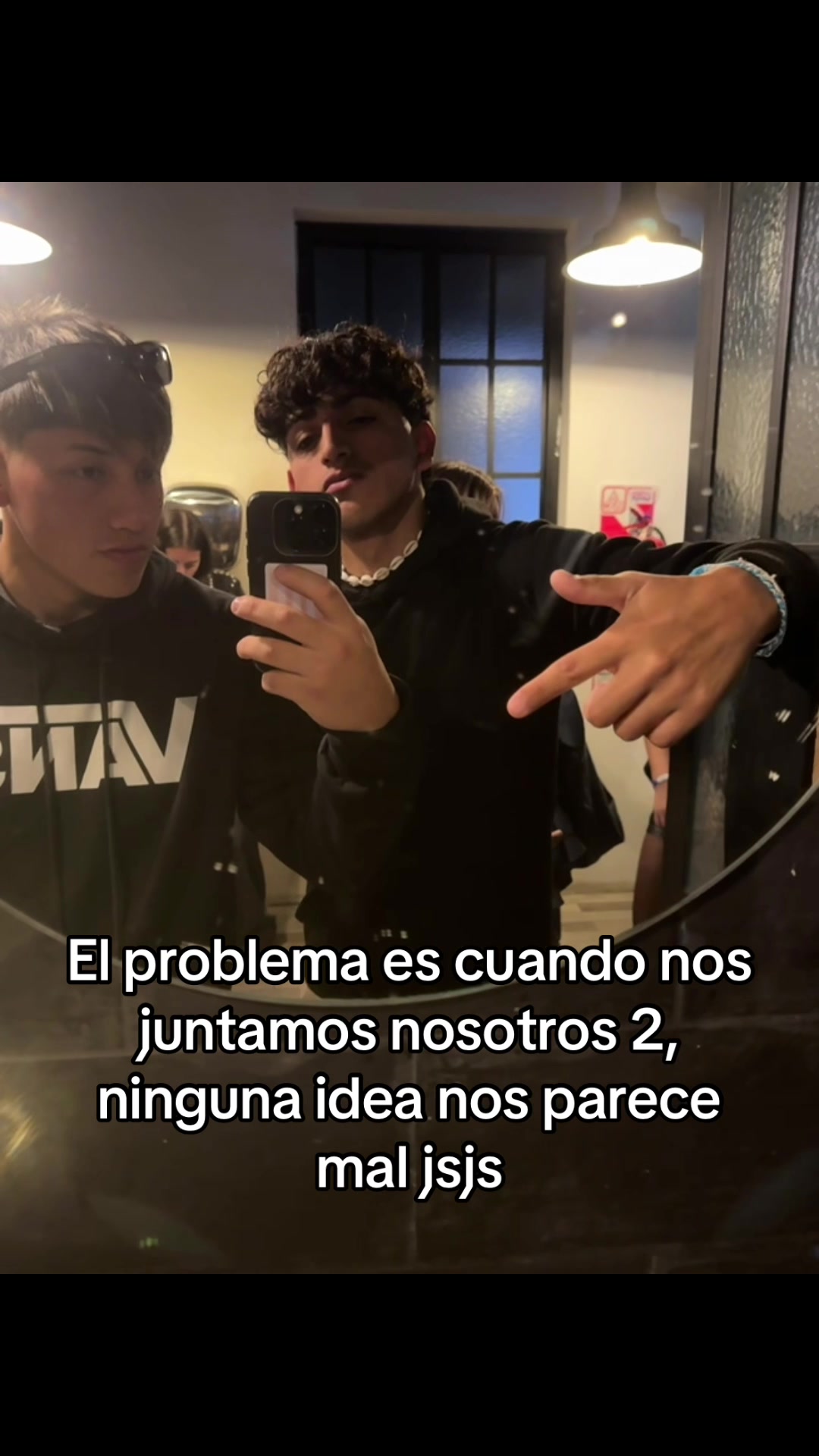 @Leantokkk