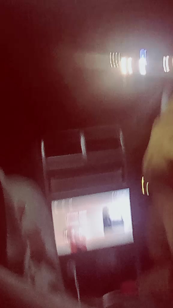 @🔥رئيس سجاد راجپر⚔️