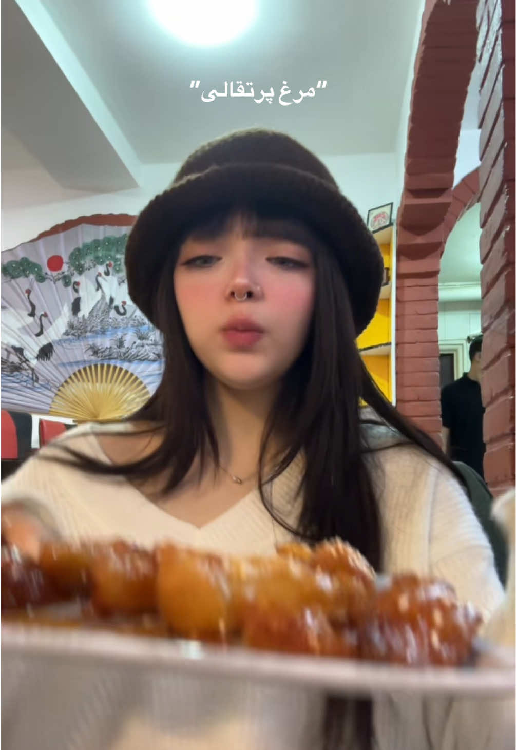 @hastiity