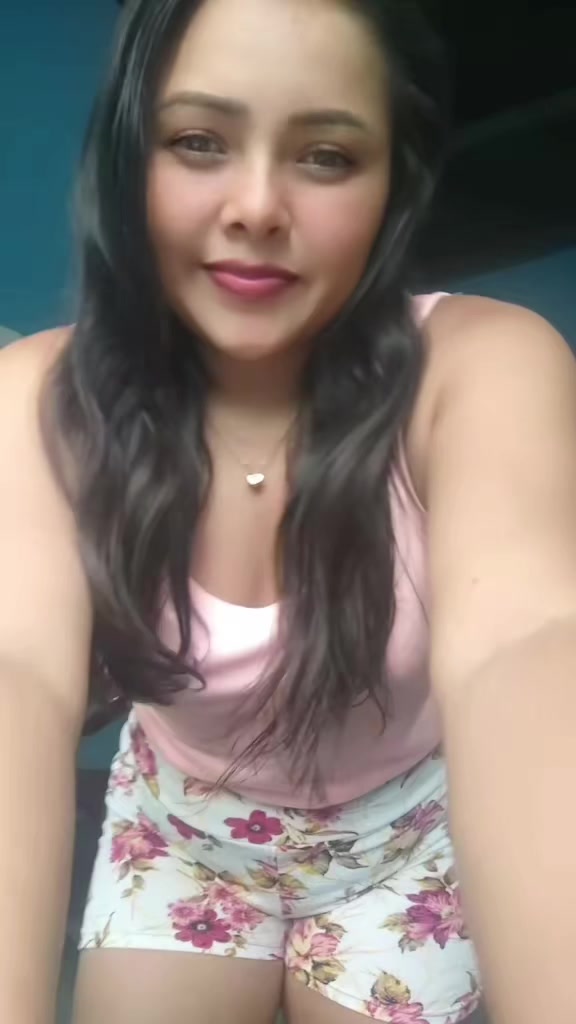 @🍓isatuchaparrita🍓