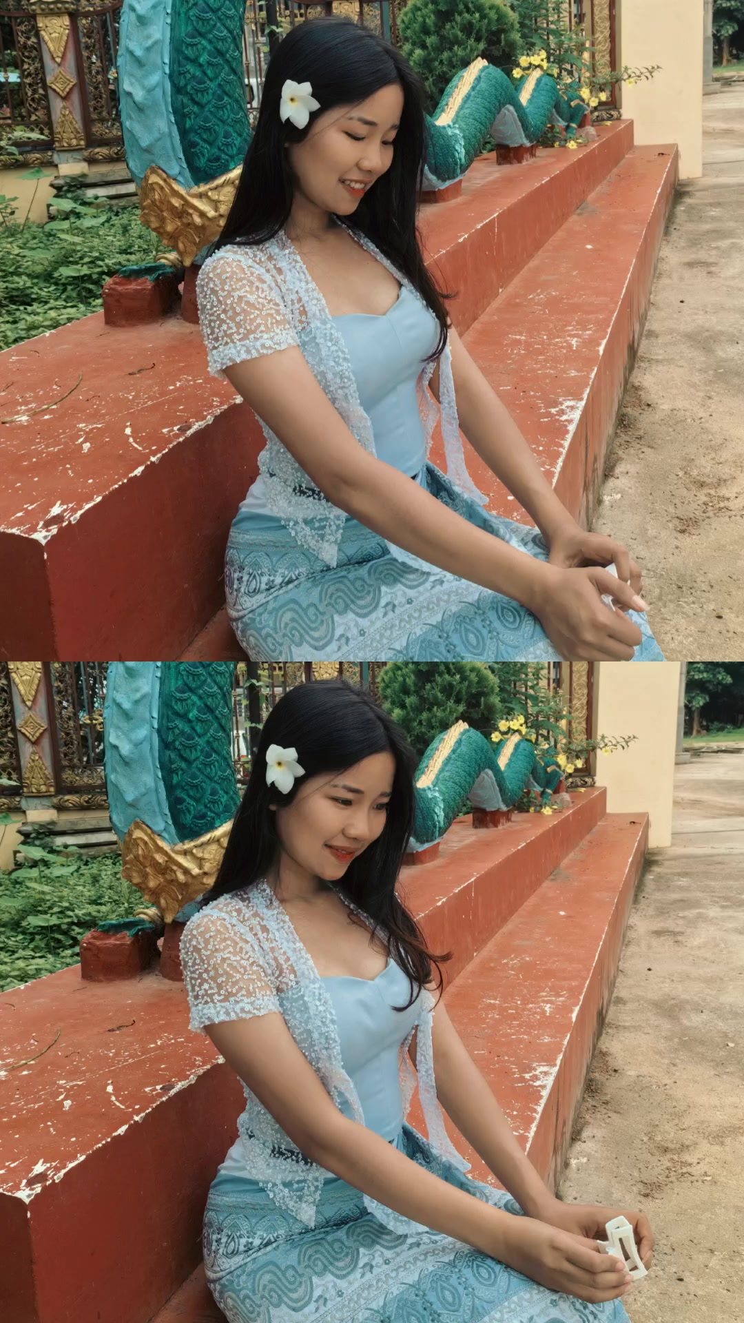 @Wai