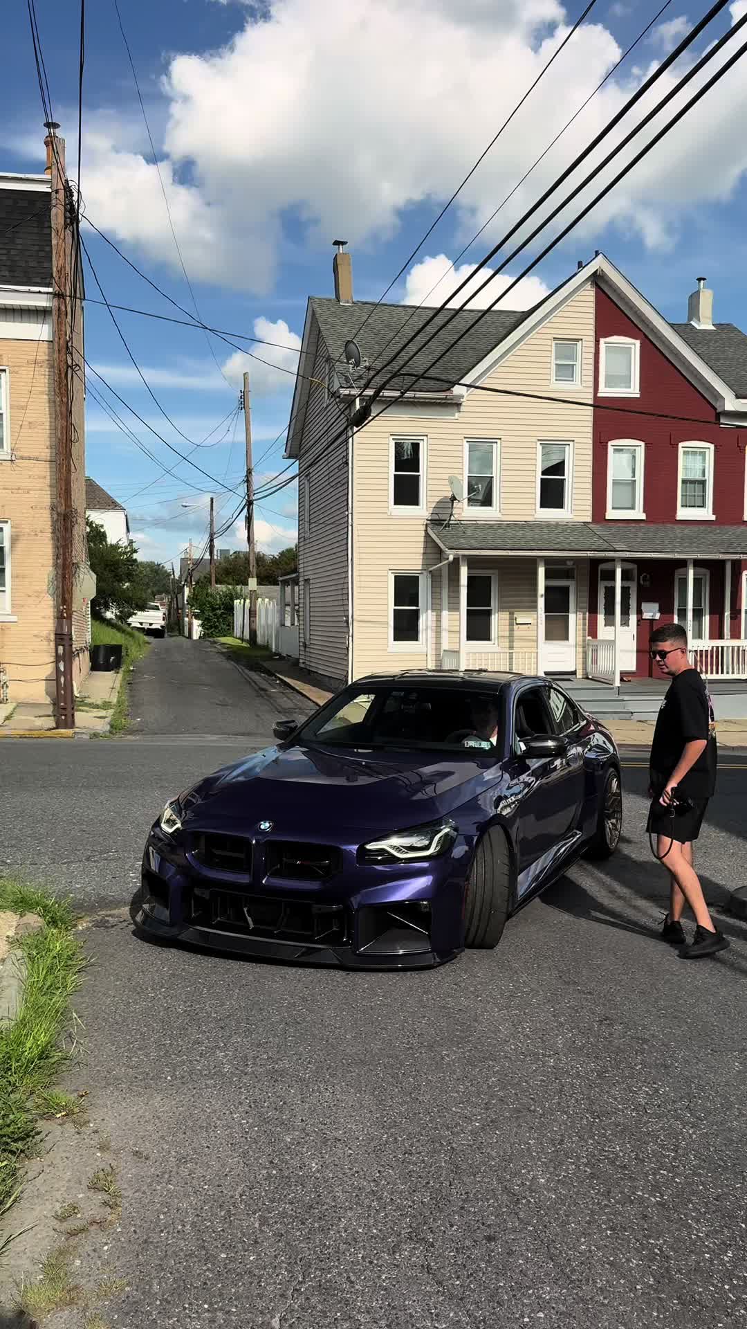 @R44 Performance