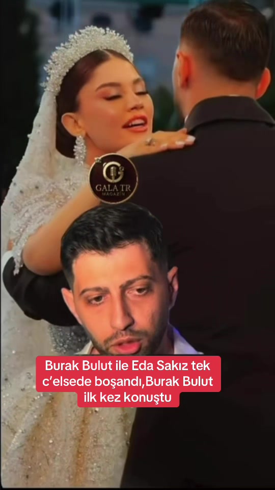 @GALA TR_MAGAZİN