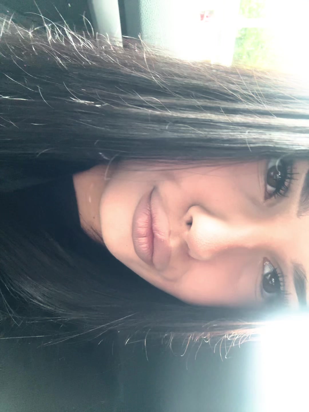 @Muyy