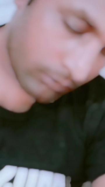 @🇵🇰prince Noor Ali💞