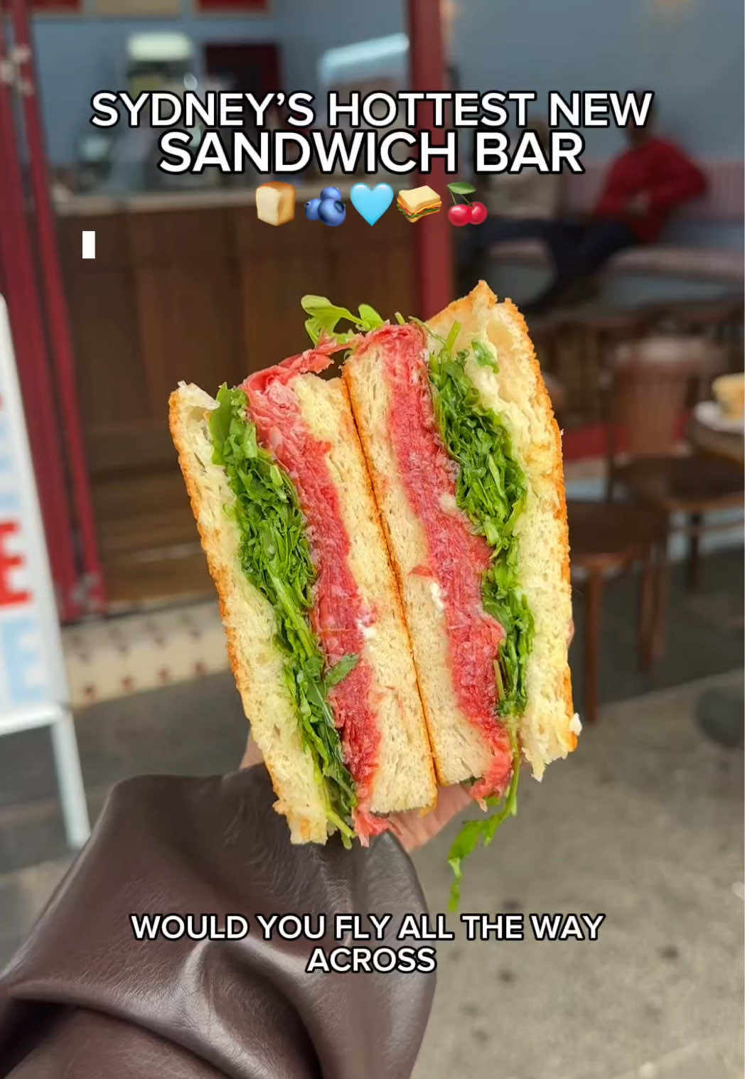 @LickYourPhone