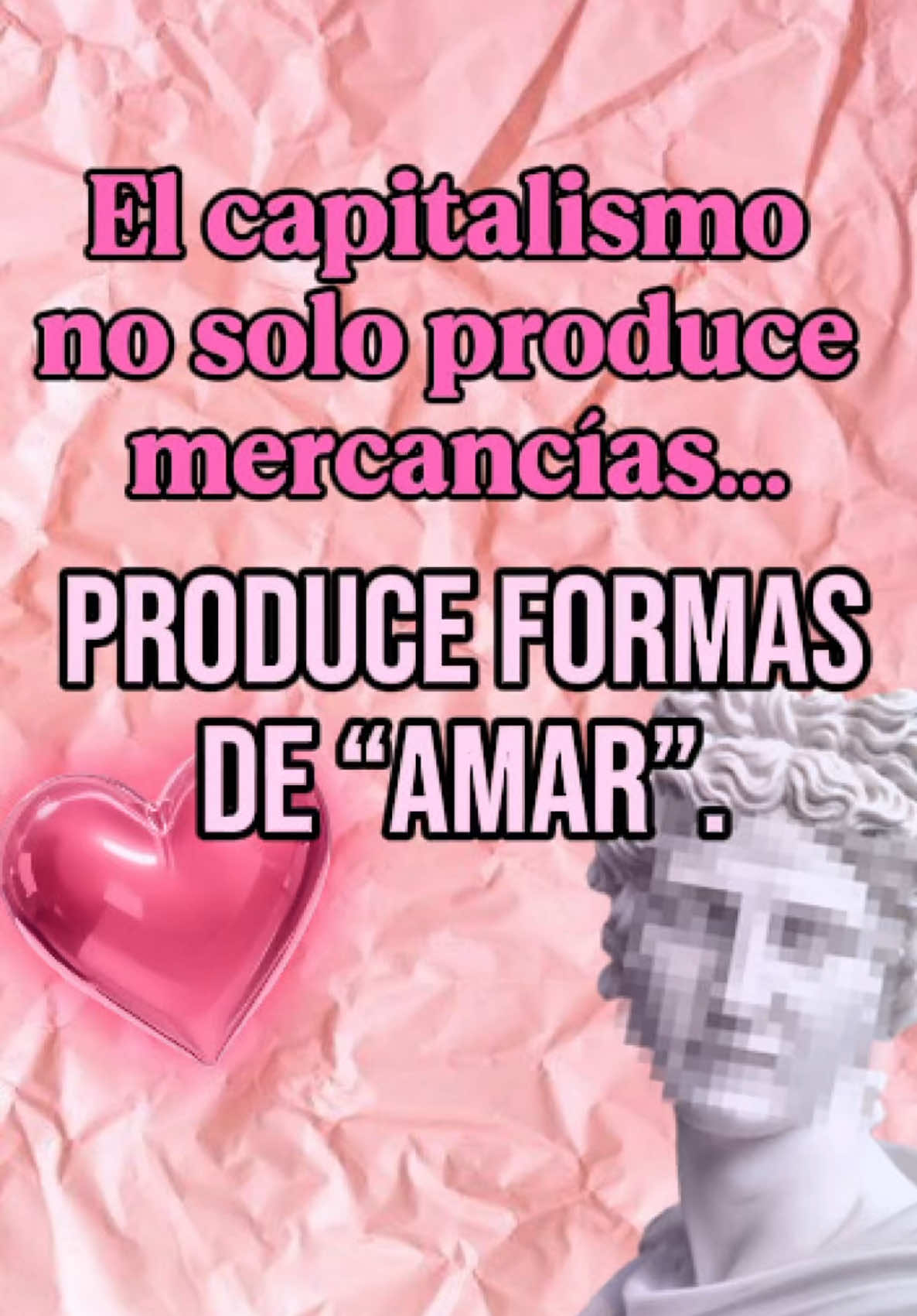 @Reneé Brito
