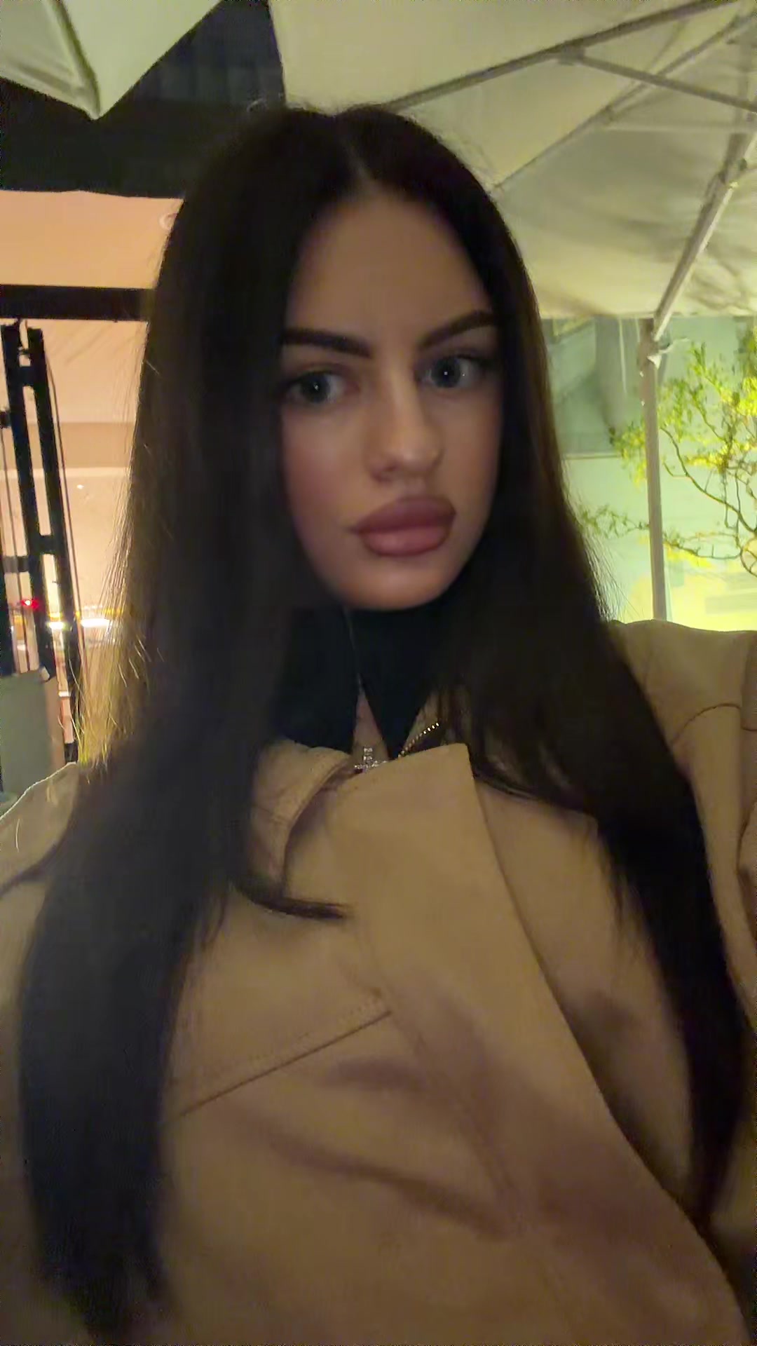 @тгк Alana
