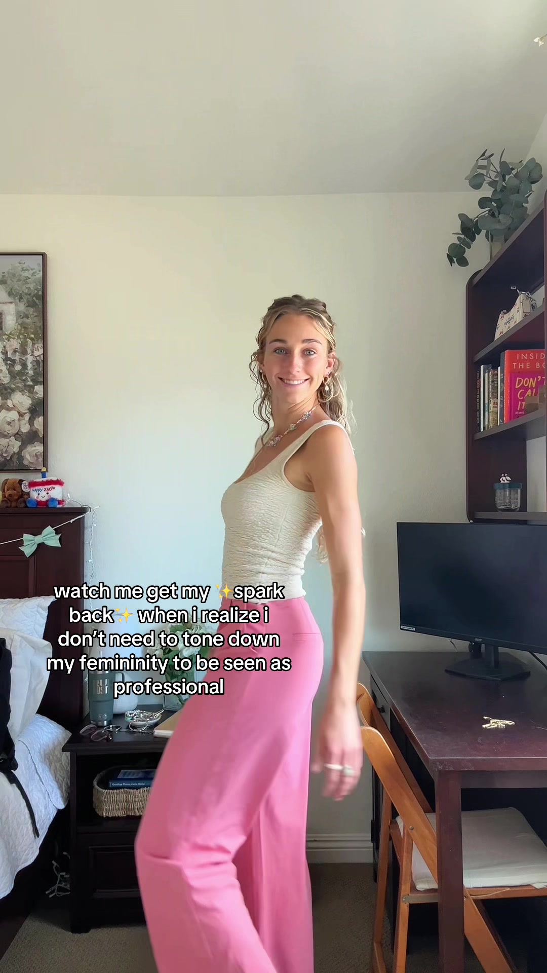 @sienapalicke