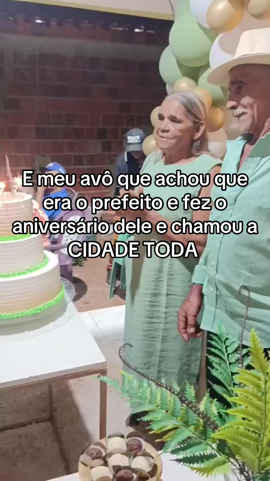 @Joice Sousa