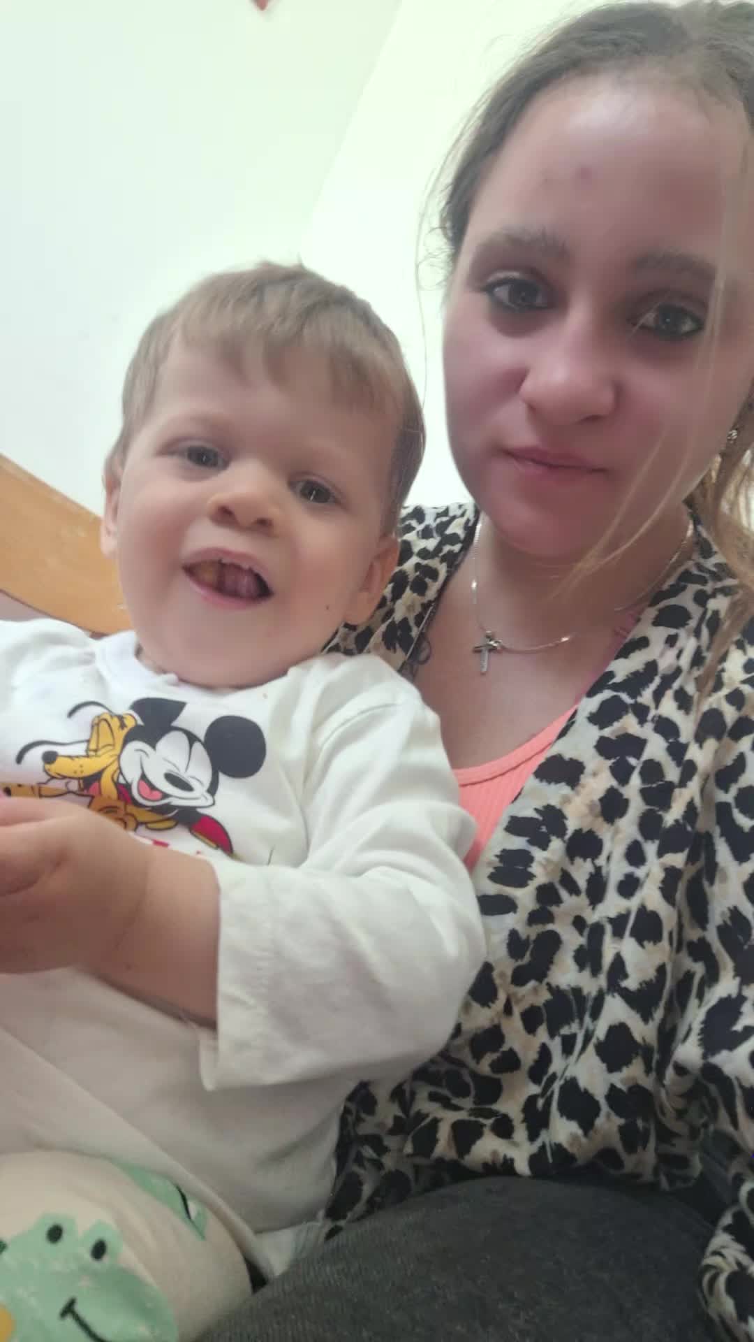 @❤️✌️ Szilvási Vivien✌️💯