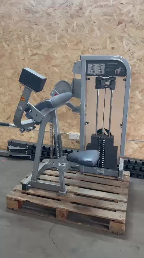 @gymequipmentdirect