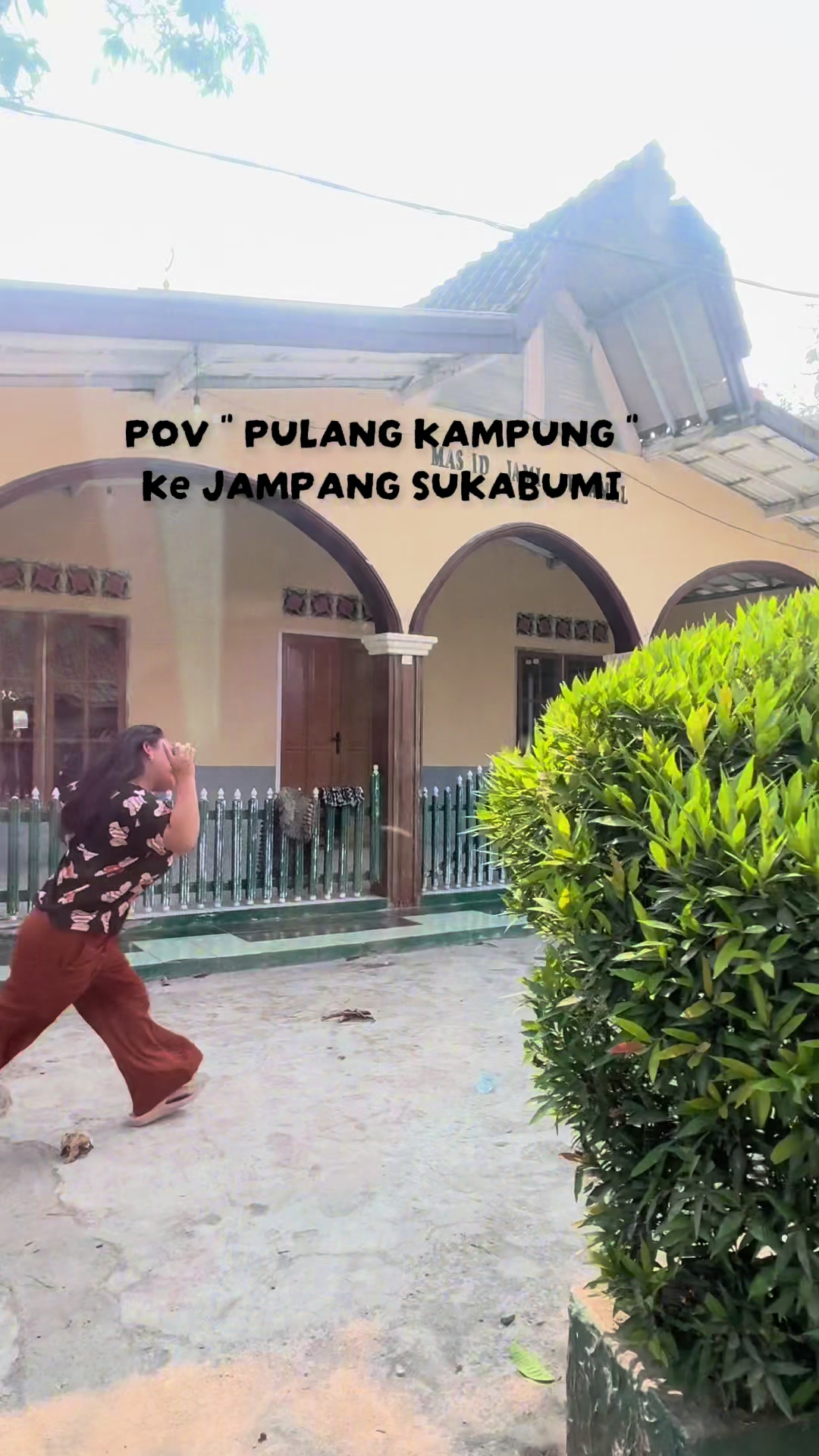 @genqibyratudesta