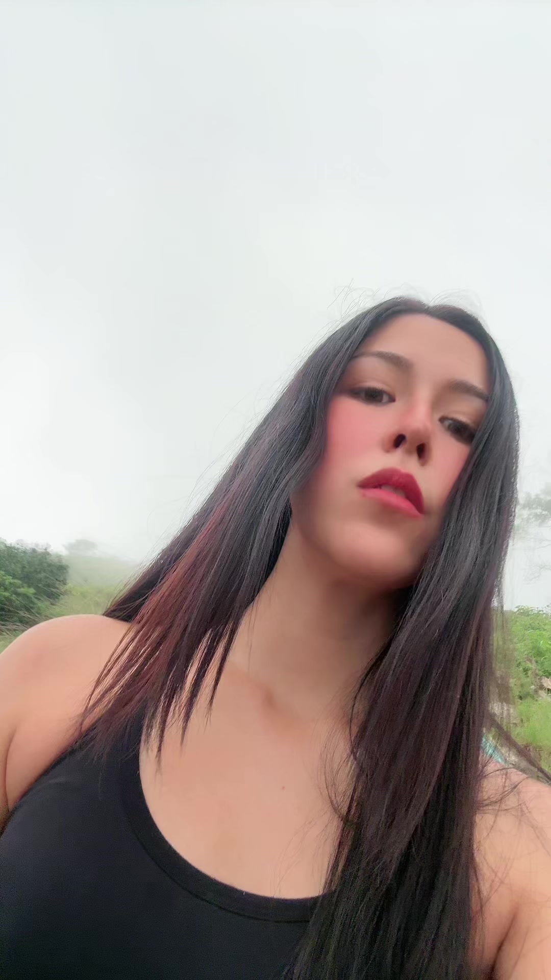 @NayeFL23