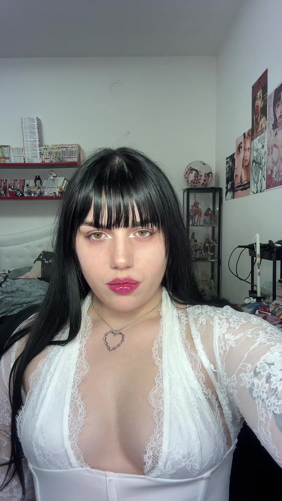 @sadgirl🐈&zwj;⬛