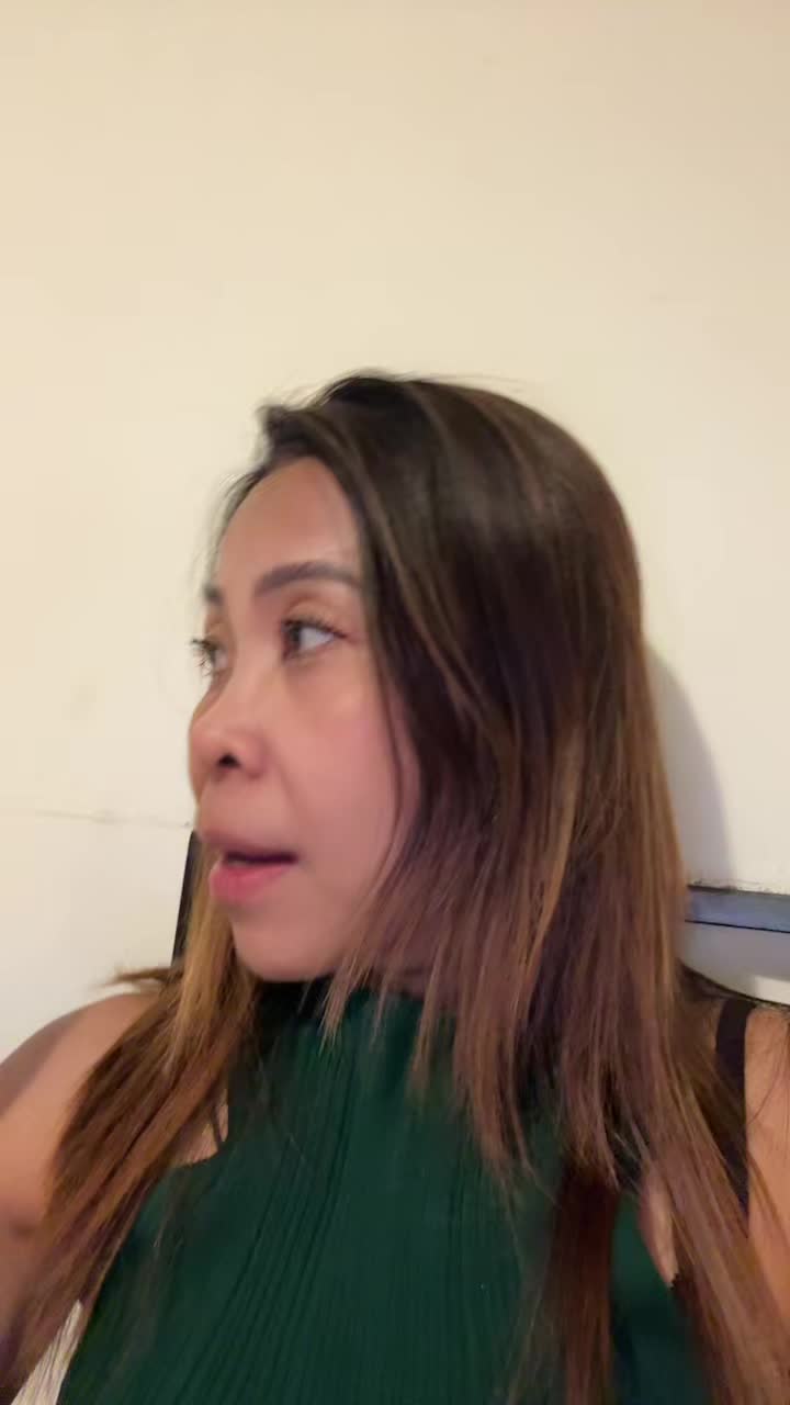 @Ycrem