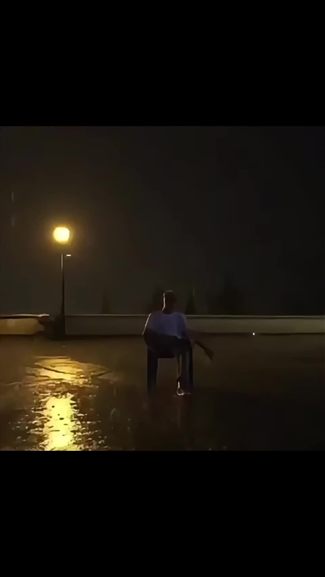 @AdriElProXD