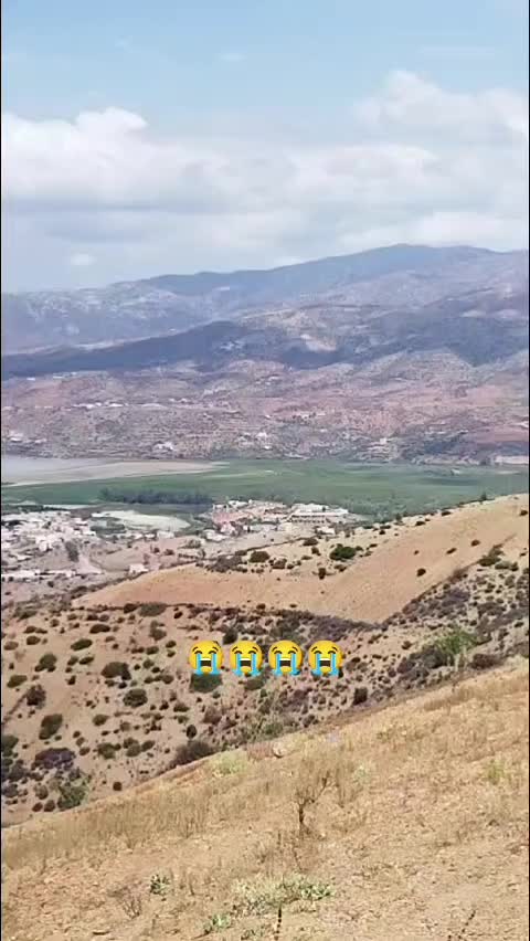 @Morad Málaga