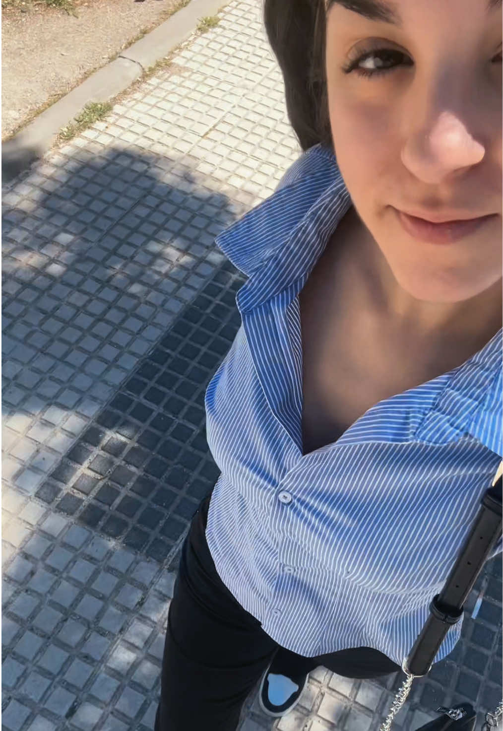 @Amaia๐๐๐ซ