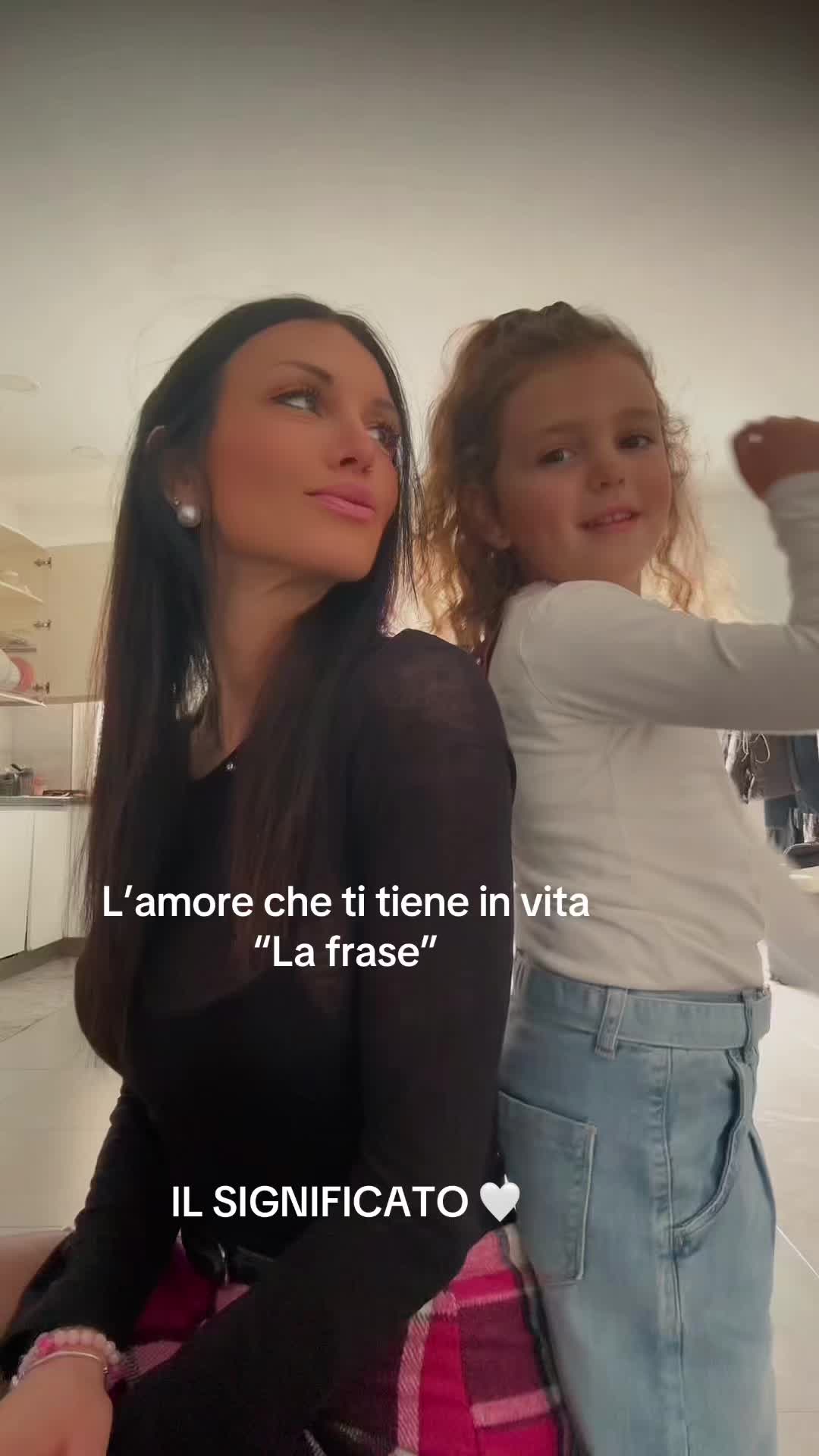 @yleniagasparini