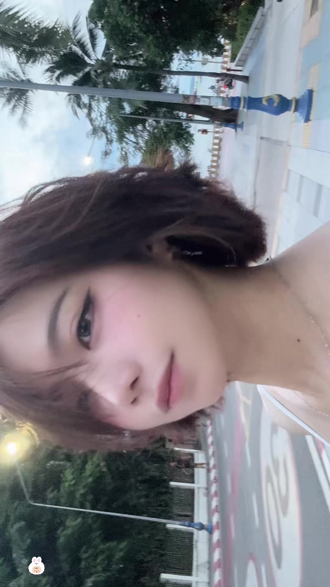 @คาปิบาร่า