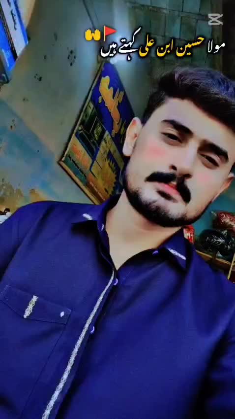 @Shavez_Dada🥀