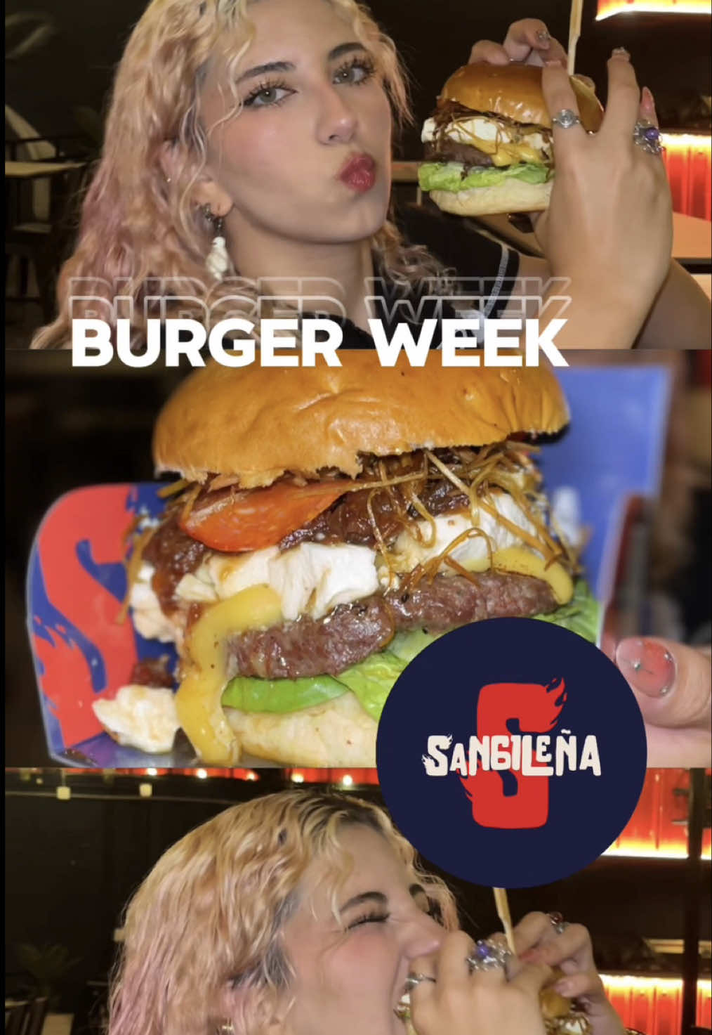 @almejandra